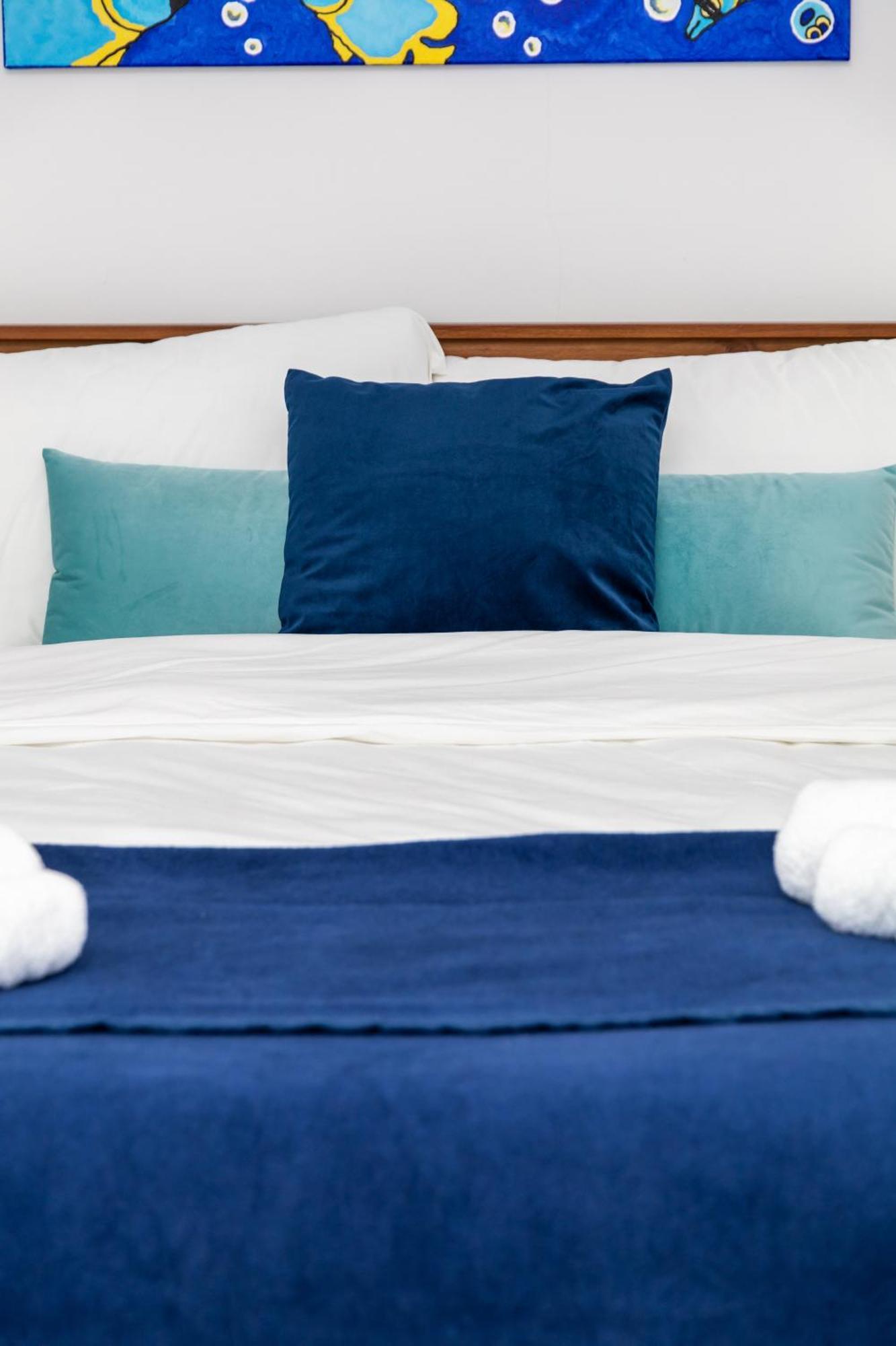City Apartment Top Location, Quiet And Cozy Ideal To Relax Or Work Wien Eksteriør billede