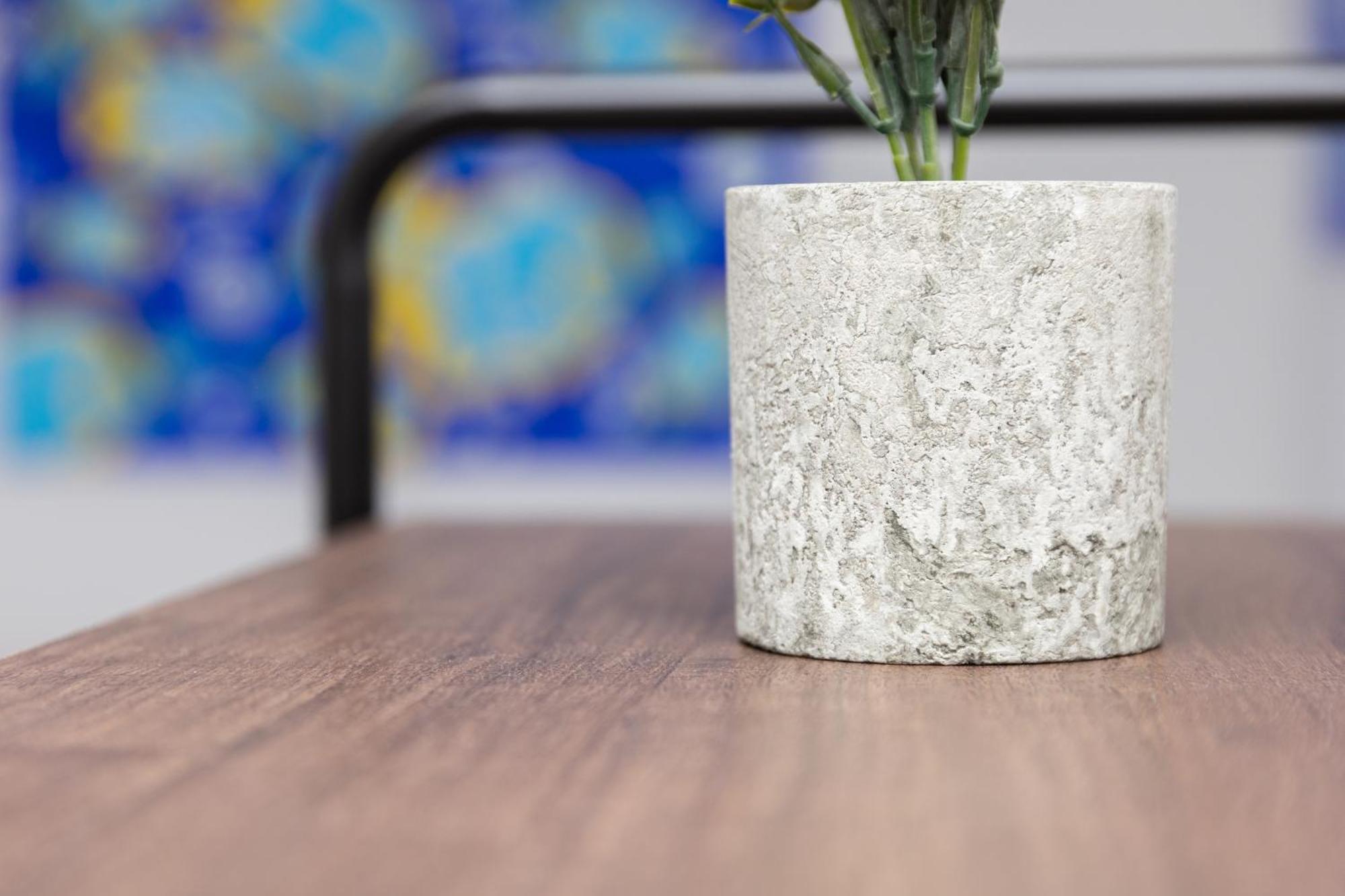 City Apartment Top Location, Quiet And Cozy Ideal To Relax Or Work Wien Eksteriør billede
