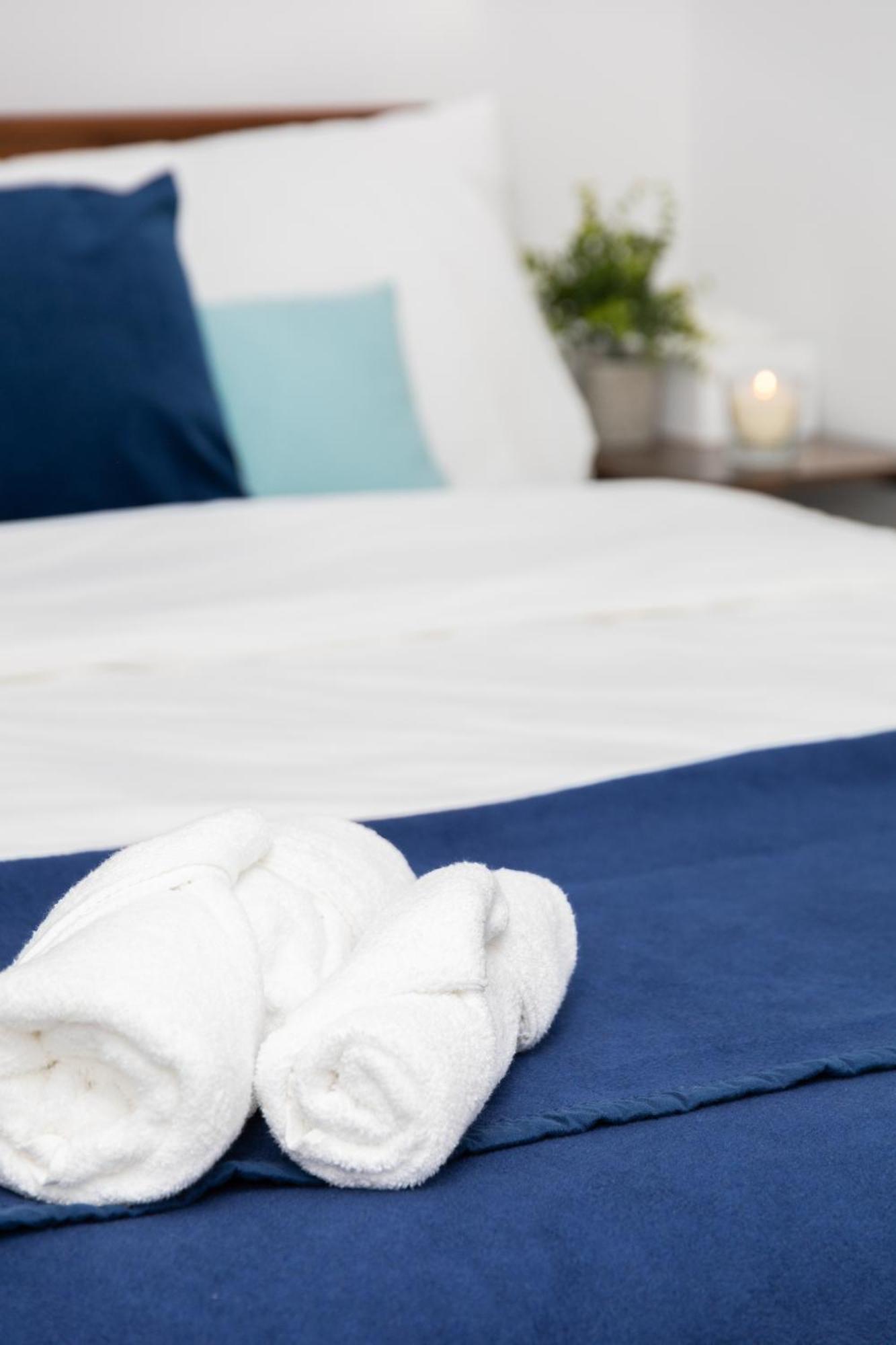 City Apartment Top Location, Quiet And Cozy Ideal To Relax Or Work Wien Eksteriør billede