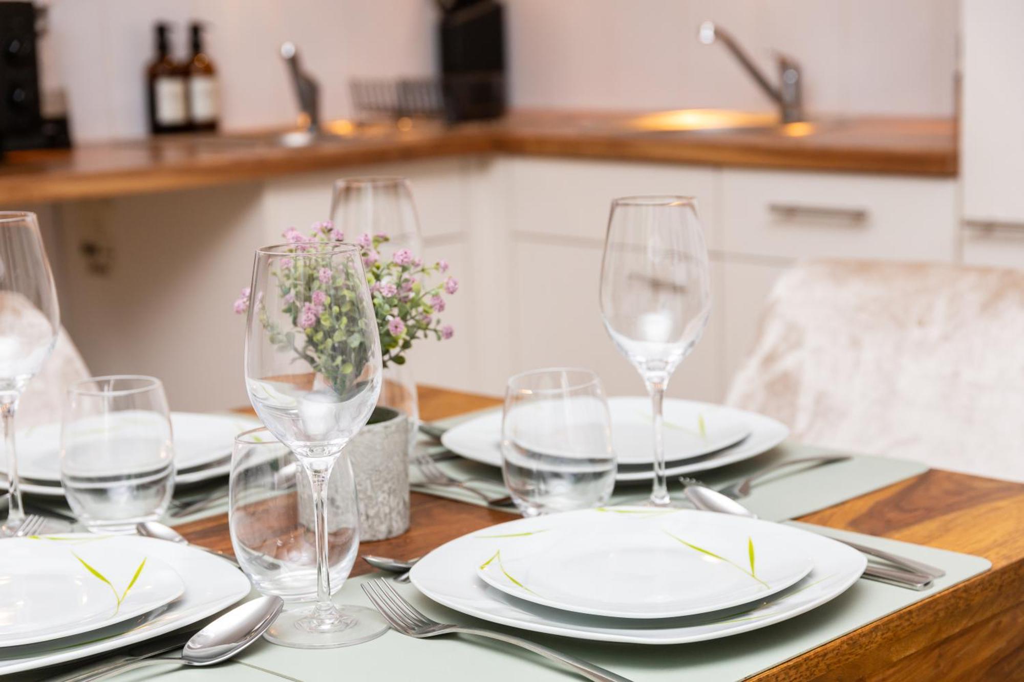 City Apartment Top Location, Quiet And Cozy Ideal To Relax Or Work Wien Eksteriør billede