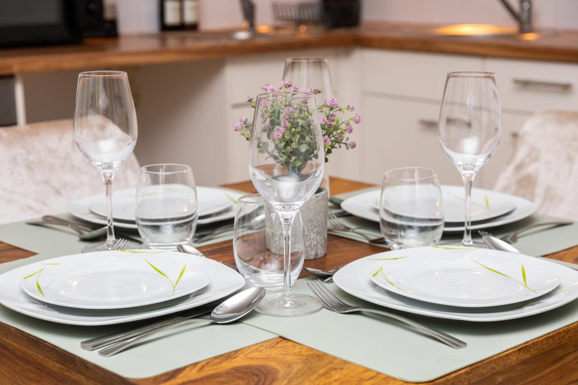 City Apartment Top Location, Quiet And Cozy Ideal To Relax Or Work Wien Eksteriør billede