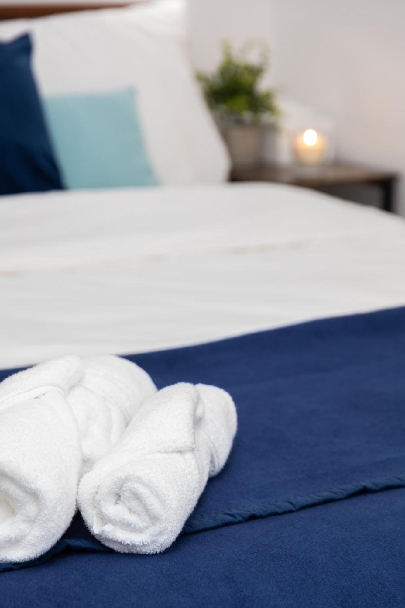 City Apartment Top Location, Quiet And Cozy Ideal To Relax Or Work Wien Eksteriør billede