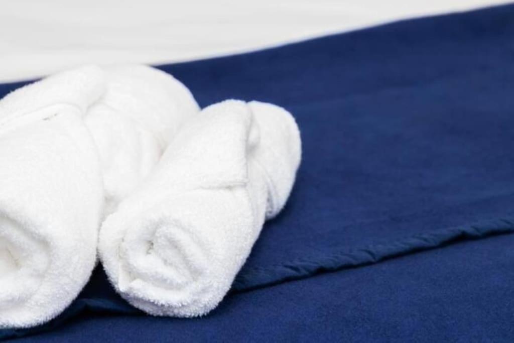 City Apartment Top Location, Quiet And Cozy Ideal To Relax Or Work Wien Eksteriør billede
