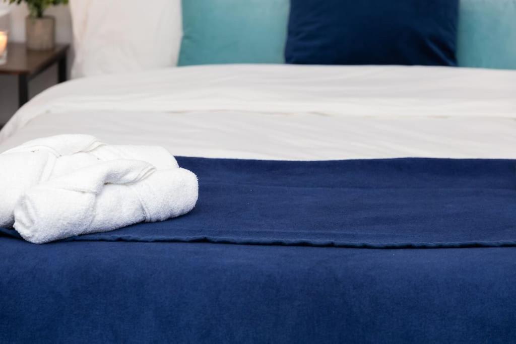 City Apartment Top Location, Quiet And Cozy Ideal To Relax Or Work Wien Eksteriør billede